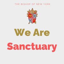 The Episcopal Diocese of New York