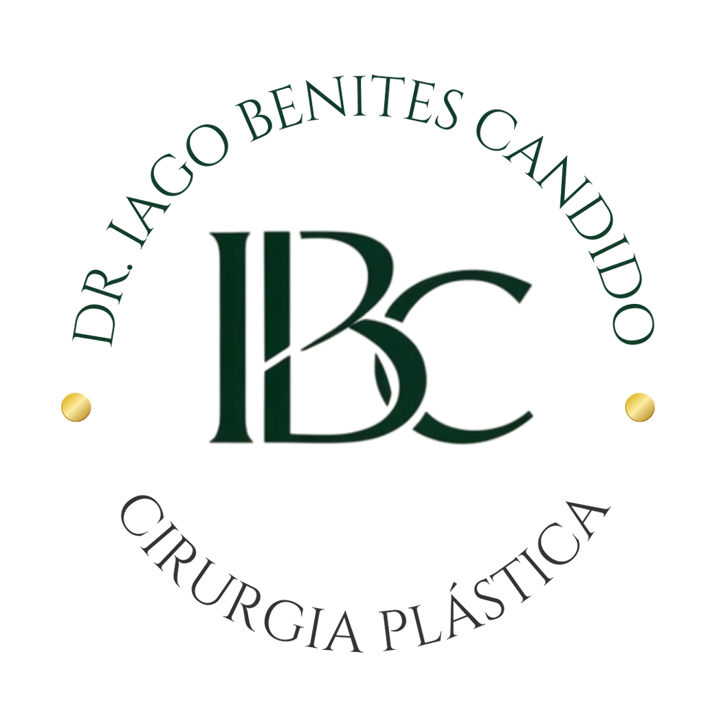 Consulta com psicólogo em Campinas Consulta com psicólogo em Campinas