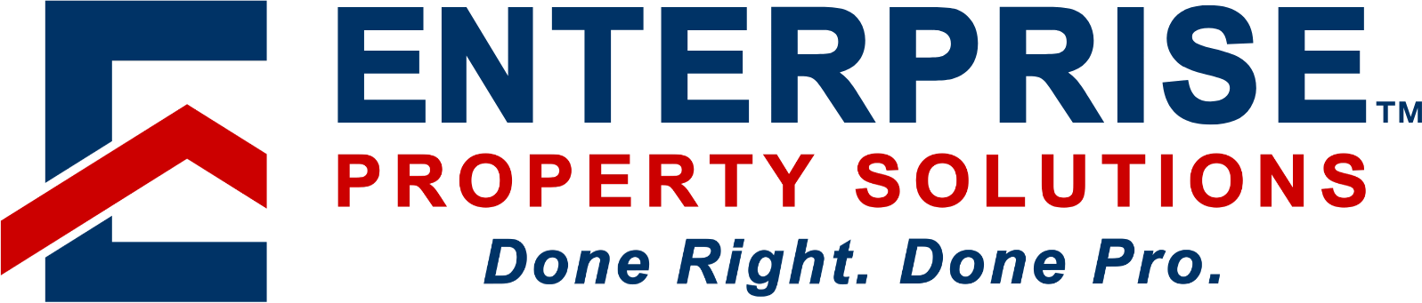 Enterprise Painting | Austin's # 1 Painting Services Enterprise Painting | Austin's # 1 Painting Services