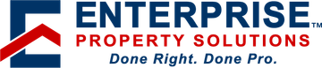 Enterprise Property Solutions | Austin's # 1 Painting Services Enterprise Property Solutions | Austin's # 1 Painting Services