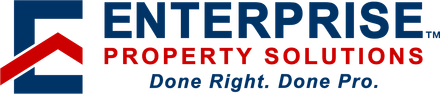 Enterprise Property Solutions | Austin's # 1 Painting Services Enterprise Property Solutions | Austin's # 1 Painting Services