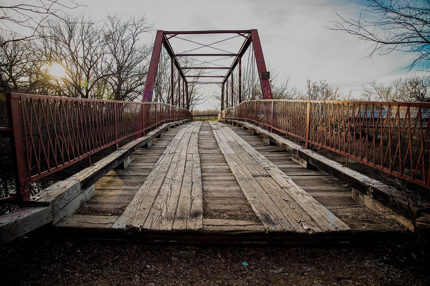 London's Mortuary Mineola TX funeral home and cremation