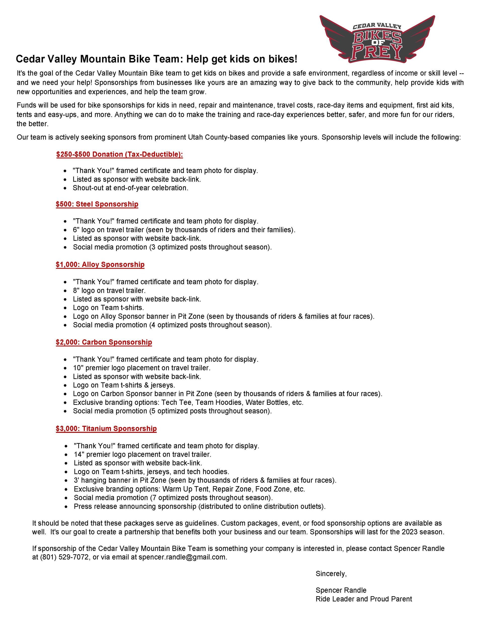 A black and white page with a lot of text on it.