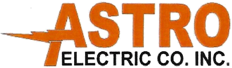 Astro Electric Co Inc