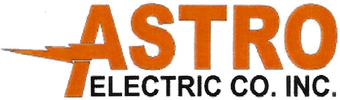 Astro Electric Co Inc