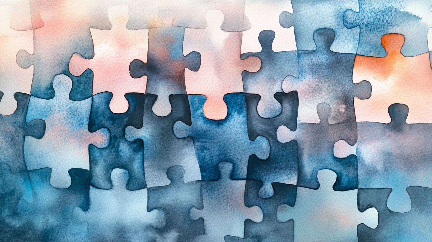 Avoid lost donor opportunities by building structure into your major gift program.