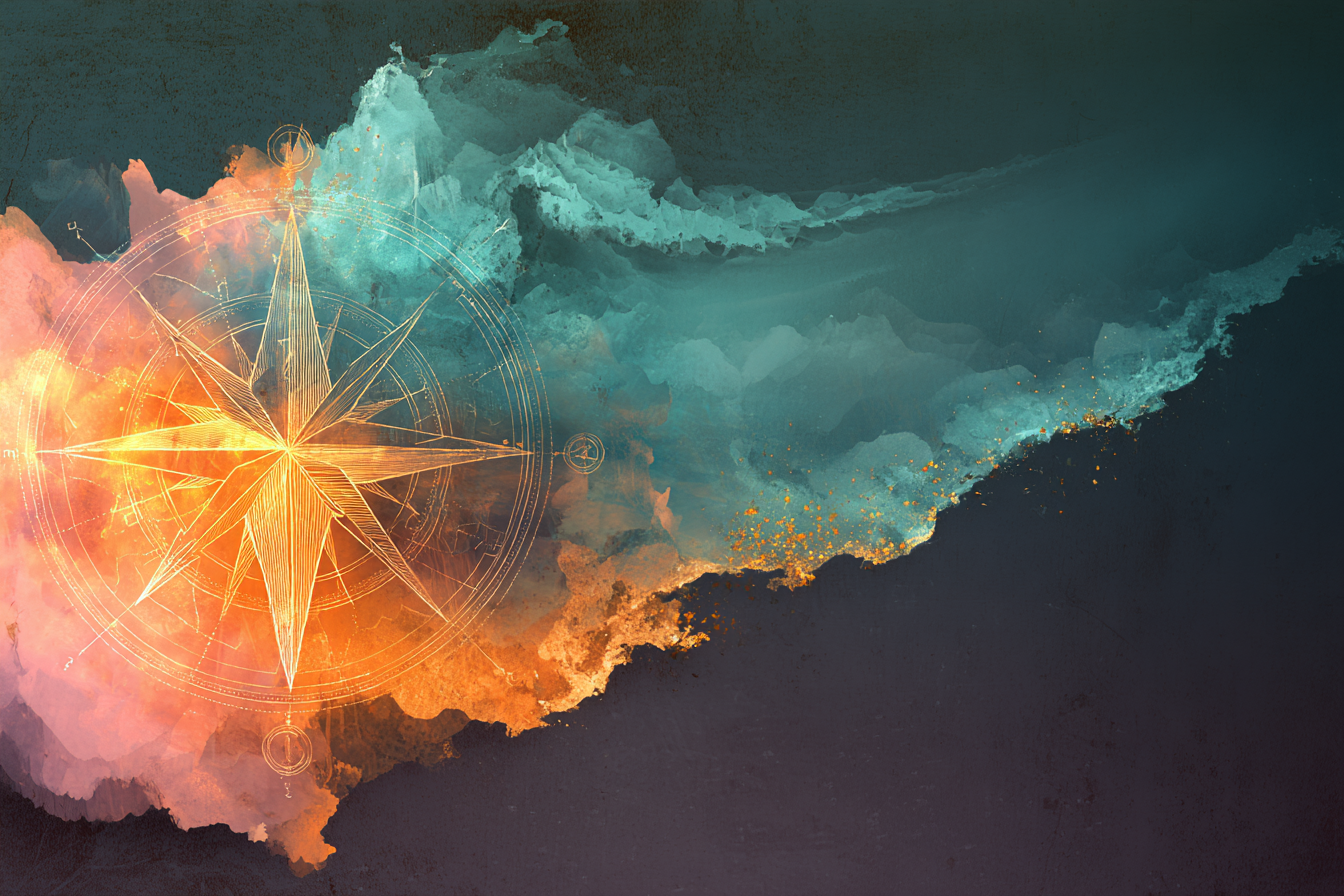 Guide your organization with strategic expertise that enhances capability
