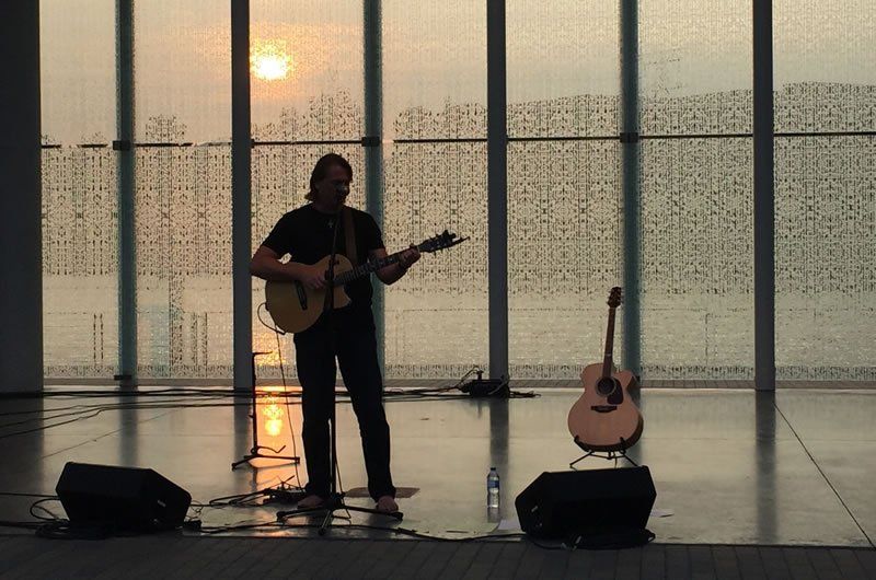 Rockie Lynne Official Website | PHOTOS