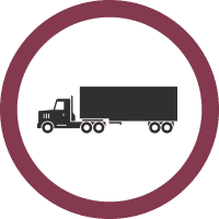 haulage solutions