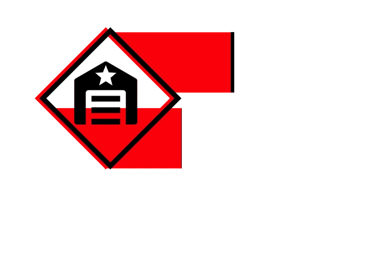 Metal Building Construction in Little Rock, AR | Big Rock Buildings