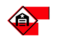 Metal Building Construction in Little Rock, AR | Big Rock Buildings