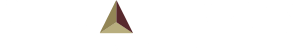 Strategos Group