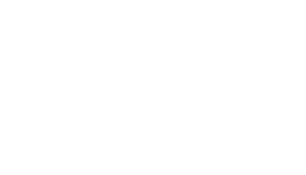 Ally Lending Logo