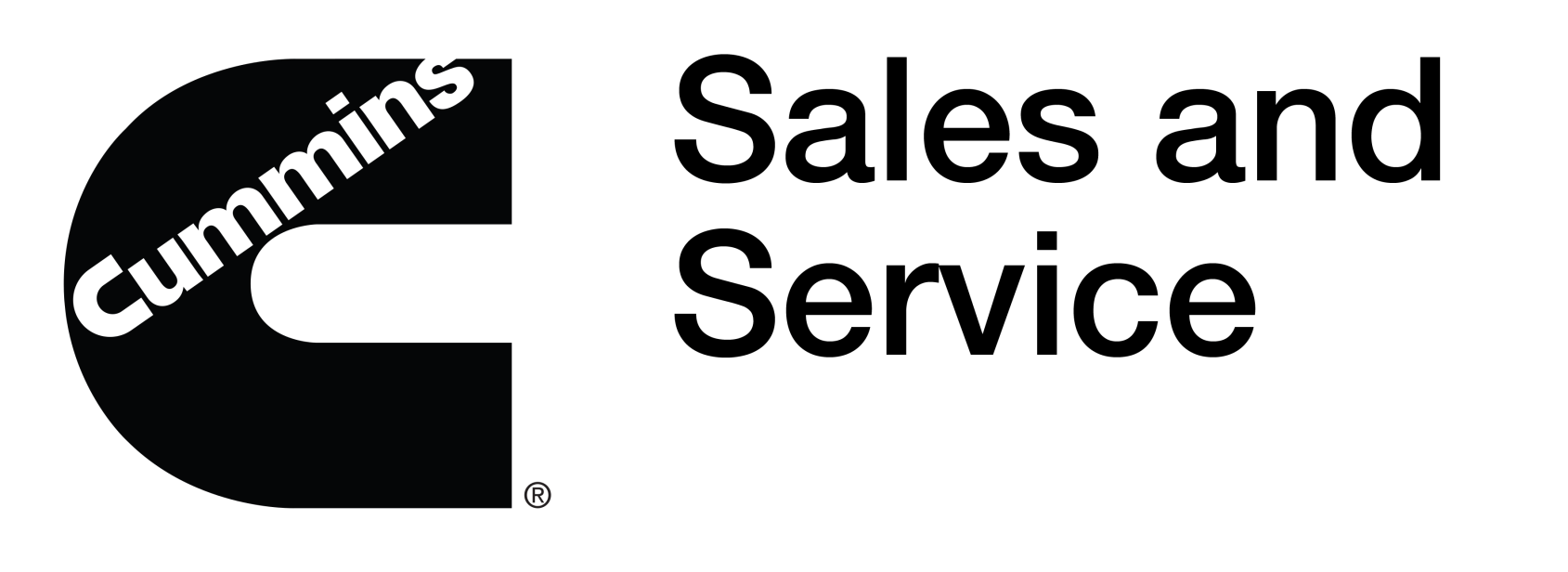 Hurricane Home Solutions is a certified Cummins Sales and Service Provider.