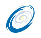 Hurricane Home Solutions Inc logo