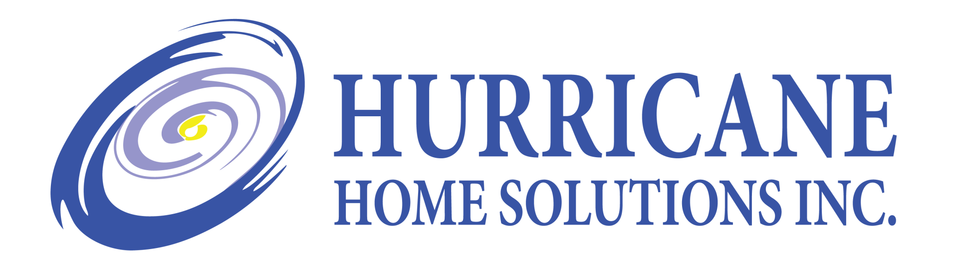 Hurricane Home Solutions Inc