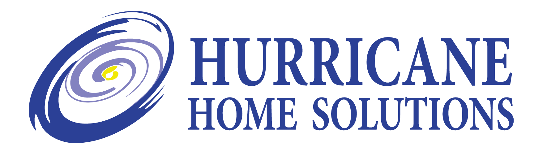 Hurricane Home Solutions Inc logo