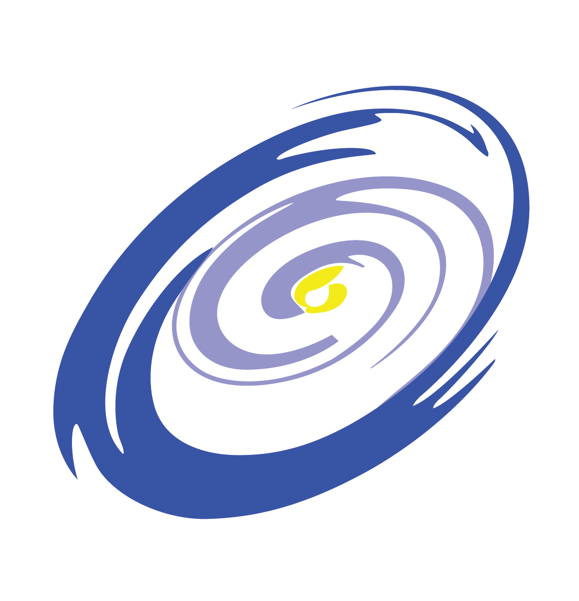 Hurricane Home Solutions Inc icon