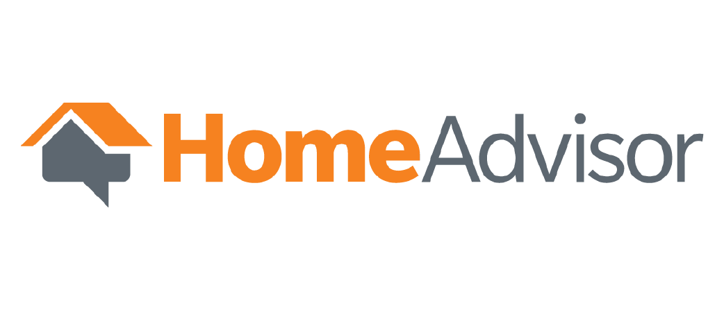 HomeAdvisor Online Customer Reviews of Hurricane Home Solutions
