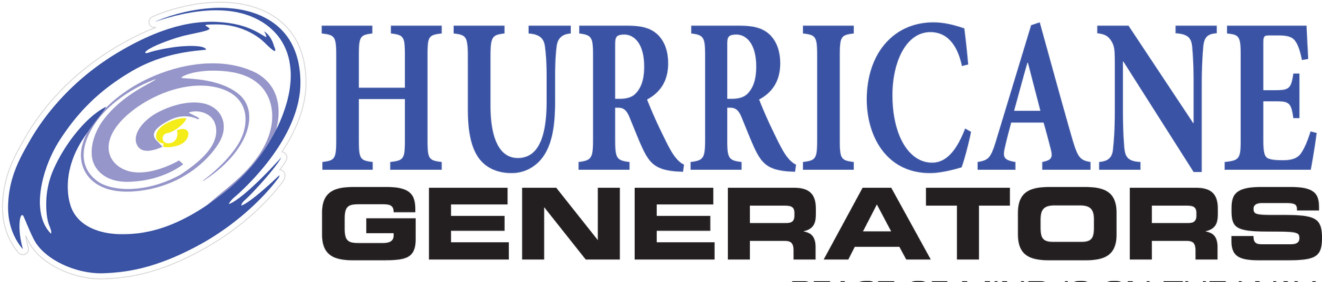 Hurricane Home Solutions Inc logo