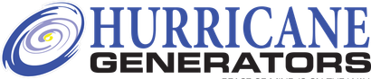 Hurricane Home Solutions Inc logo