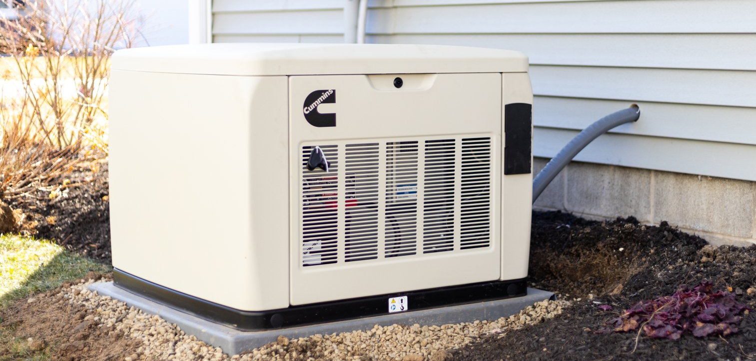 Is a home generator a good investment?