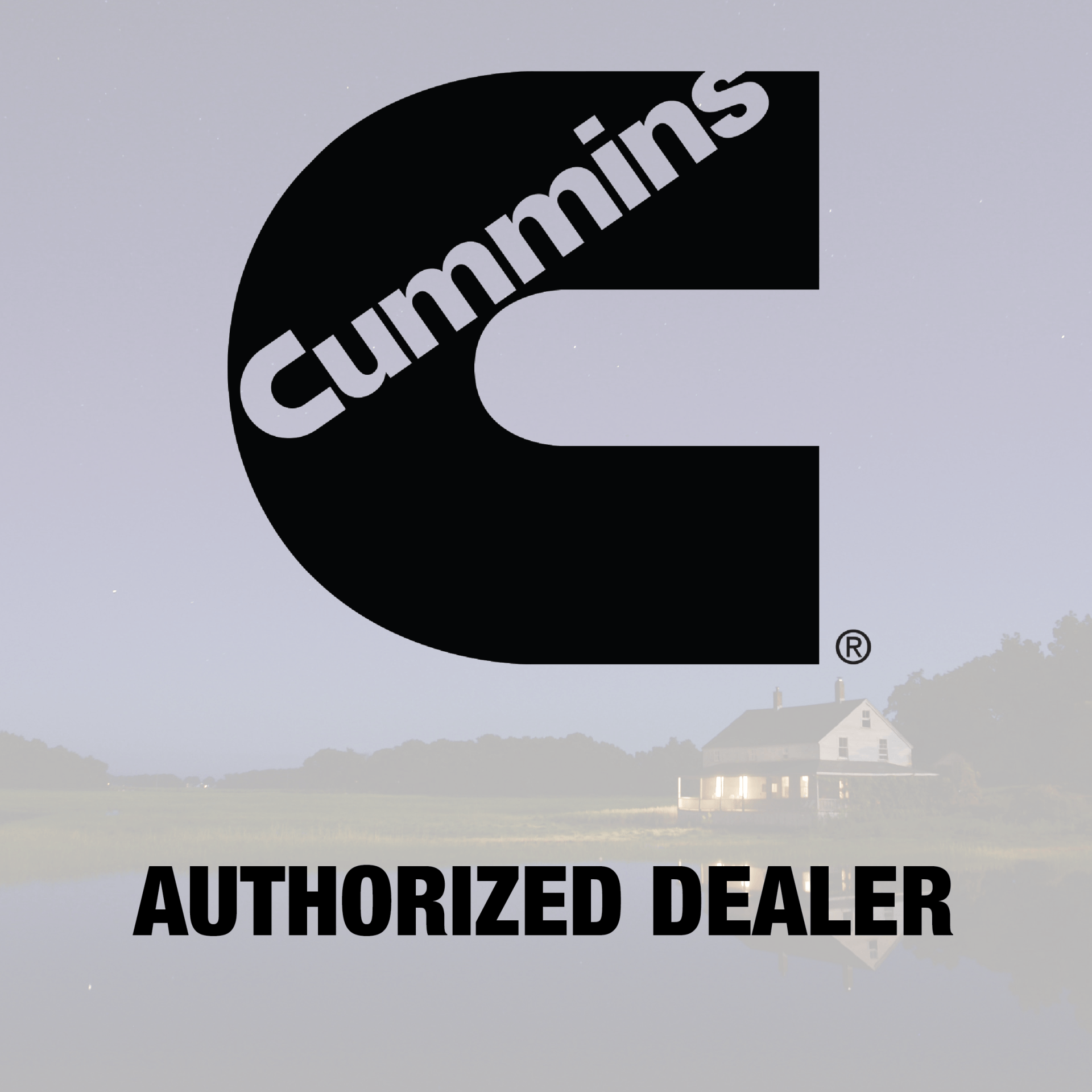 Cummins Generators
