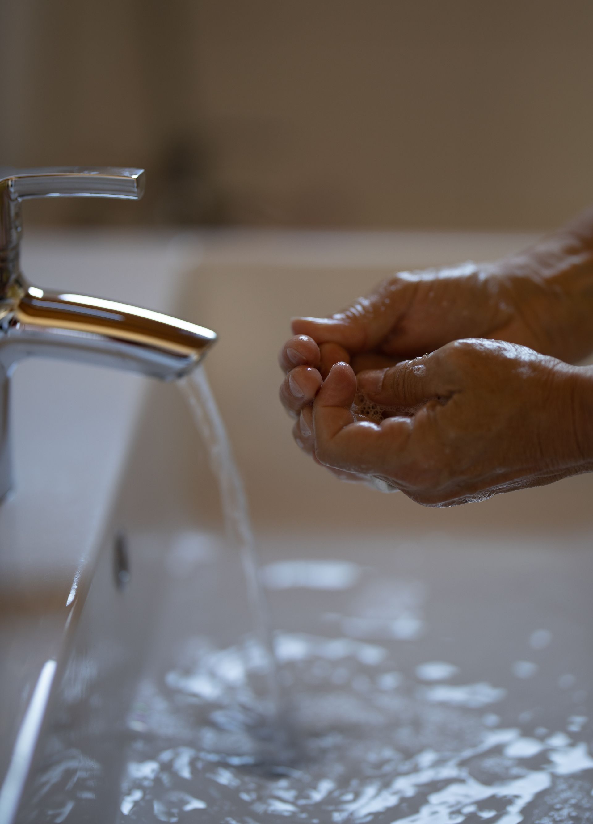 Hard water can cause damage to pipes, your home and more.