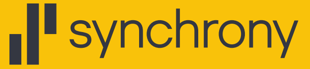 synchrony financing