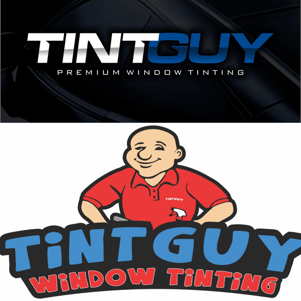 Window Tinting — Tint in Lancaster and Heath, OH