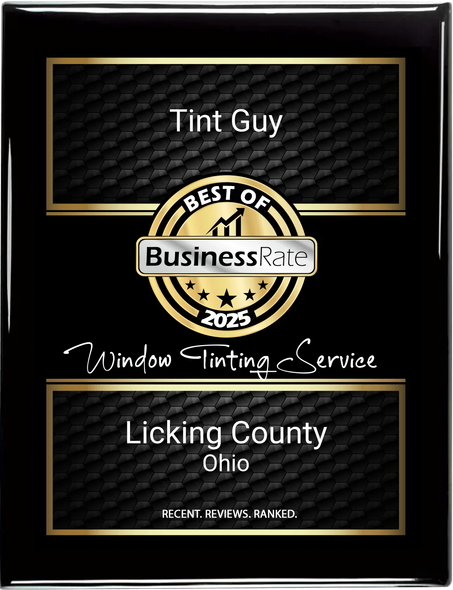 digital award digital award