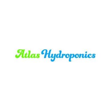 atlas hydroponics