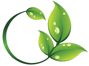emporium hydroponics avatar