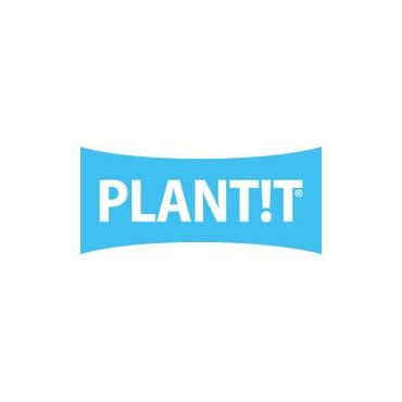 plant it logo
