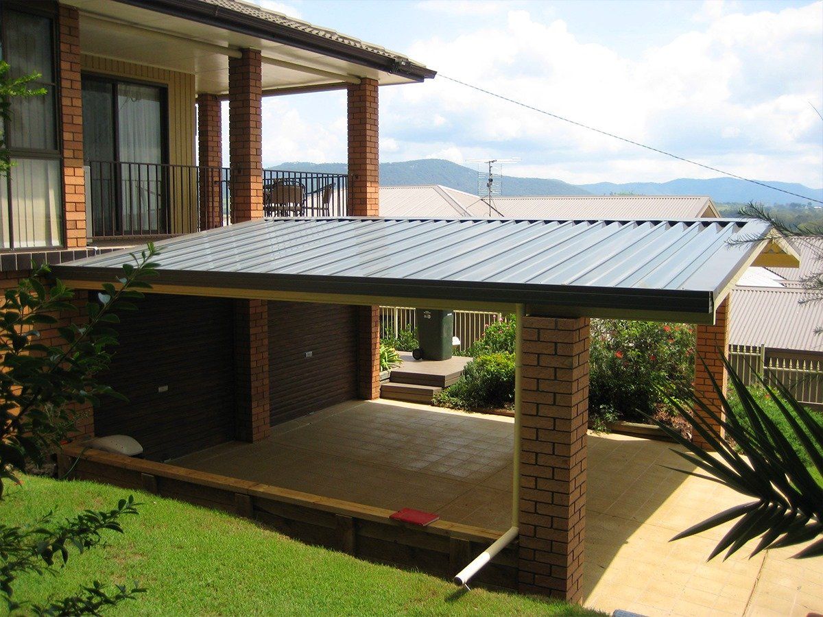 Home Extensions Newcastle, NSW Vickers Home Improvements