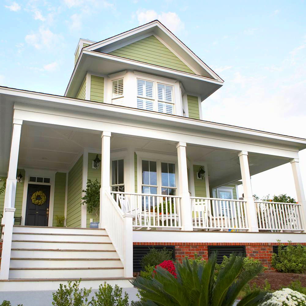 Home Extensions Newcastle, NSW Vickers Home Improvements