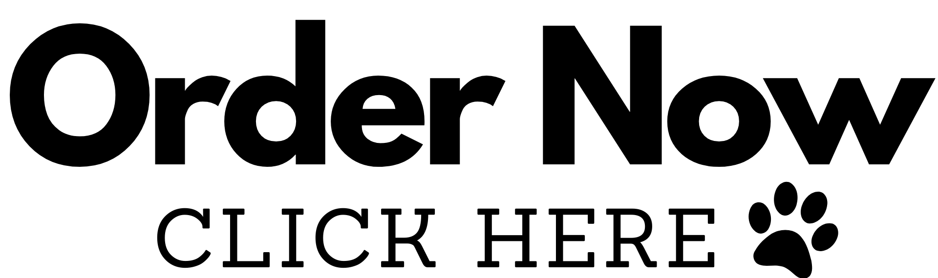 Don't Touch the Poo Sanidoo Pooper Scooper (Seen On QVC)