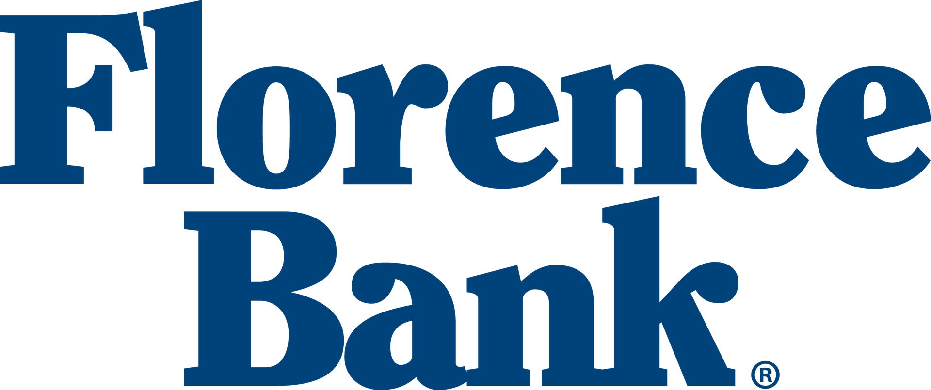 Florence Bank