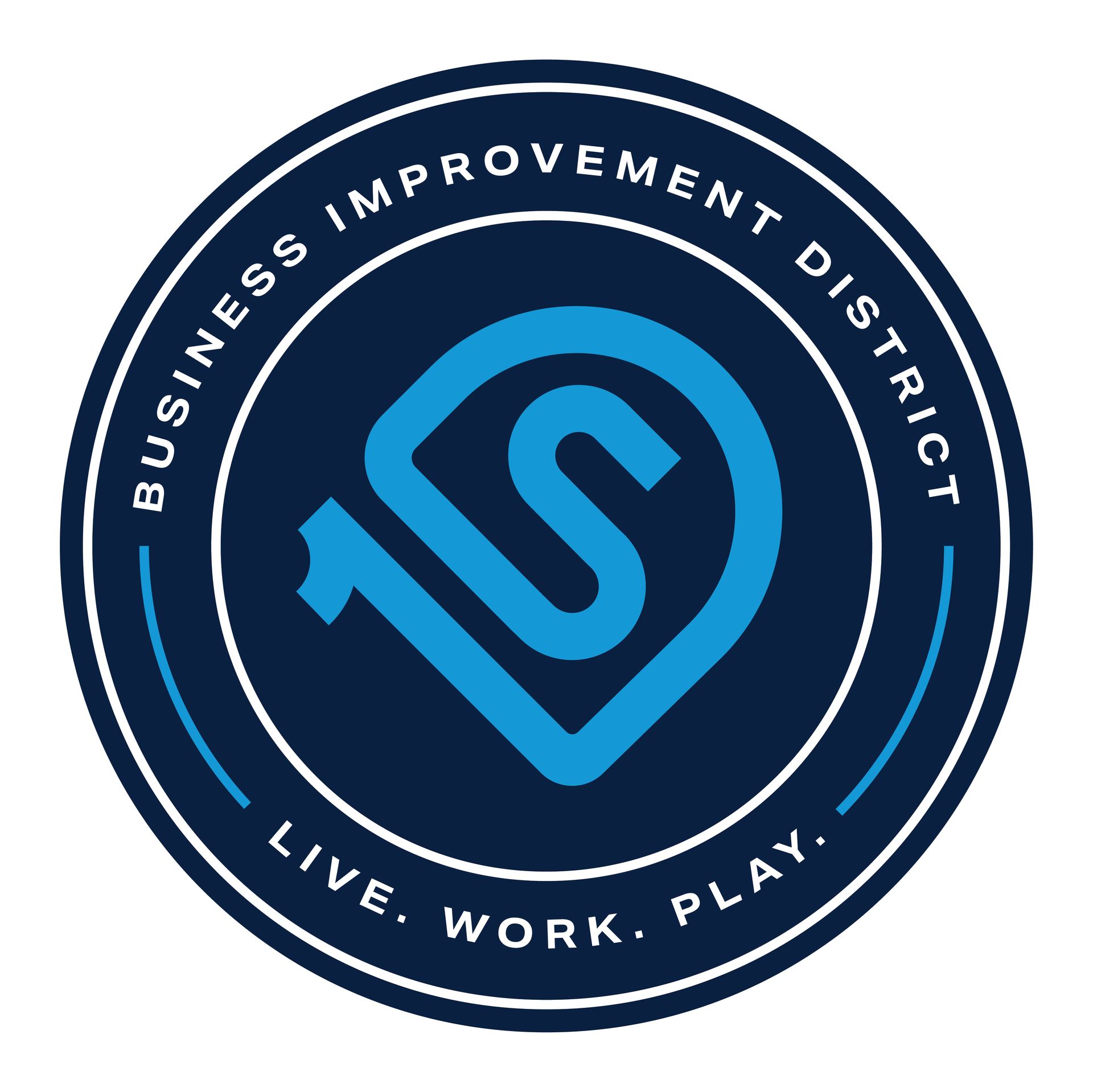 Springfield Business Improvement District