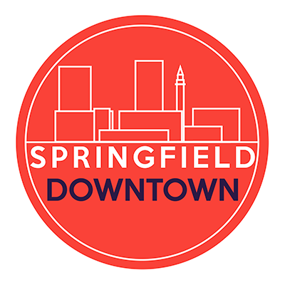 Springfield Business Improvement District