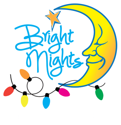 Bright Nights in Springfield, MA