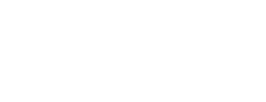 Spirit of Springfield