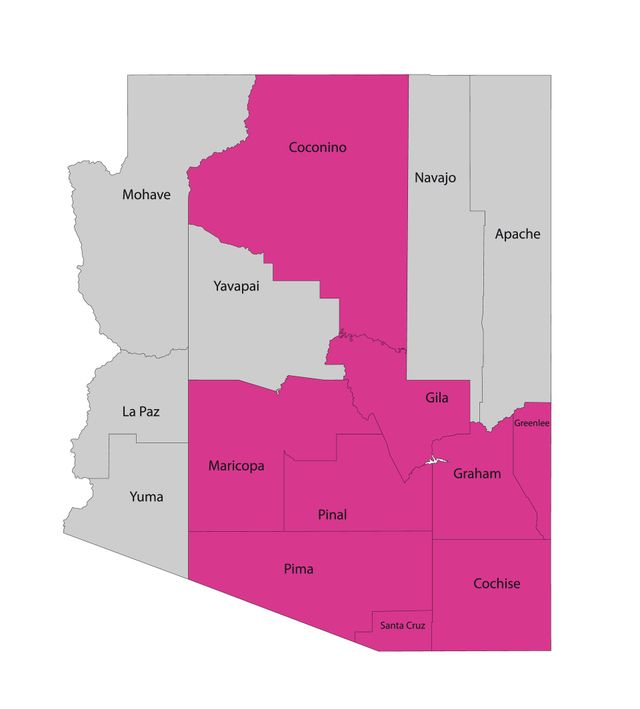 Ambetter Health Insurance Arizona 2026: Plans & Enrollment Guide
