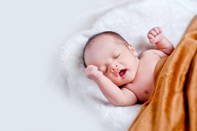 How to Add a New Baby on a Health Insurance Plan | AZ Health