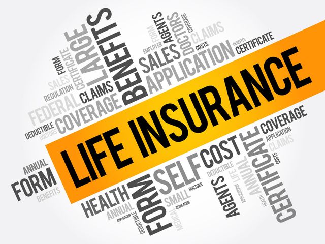 Term Level Life Insurance thumbnail