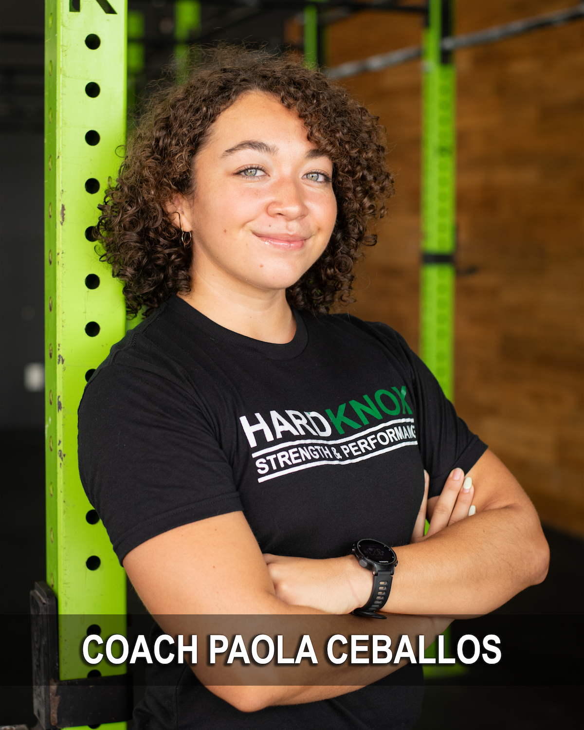 Pao