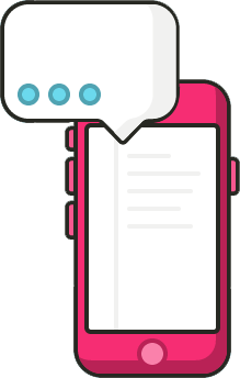 Mobile Apps Development Jeddah 