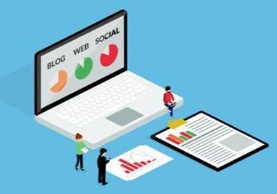 Mobile App Development Dubai 