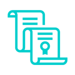 Much More — Oakland, CA — Same Day Attorney Service