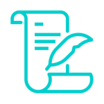 Court Research — Oakland, CA — Same Day Attorney Service